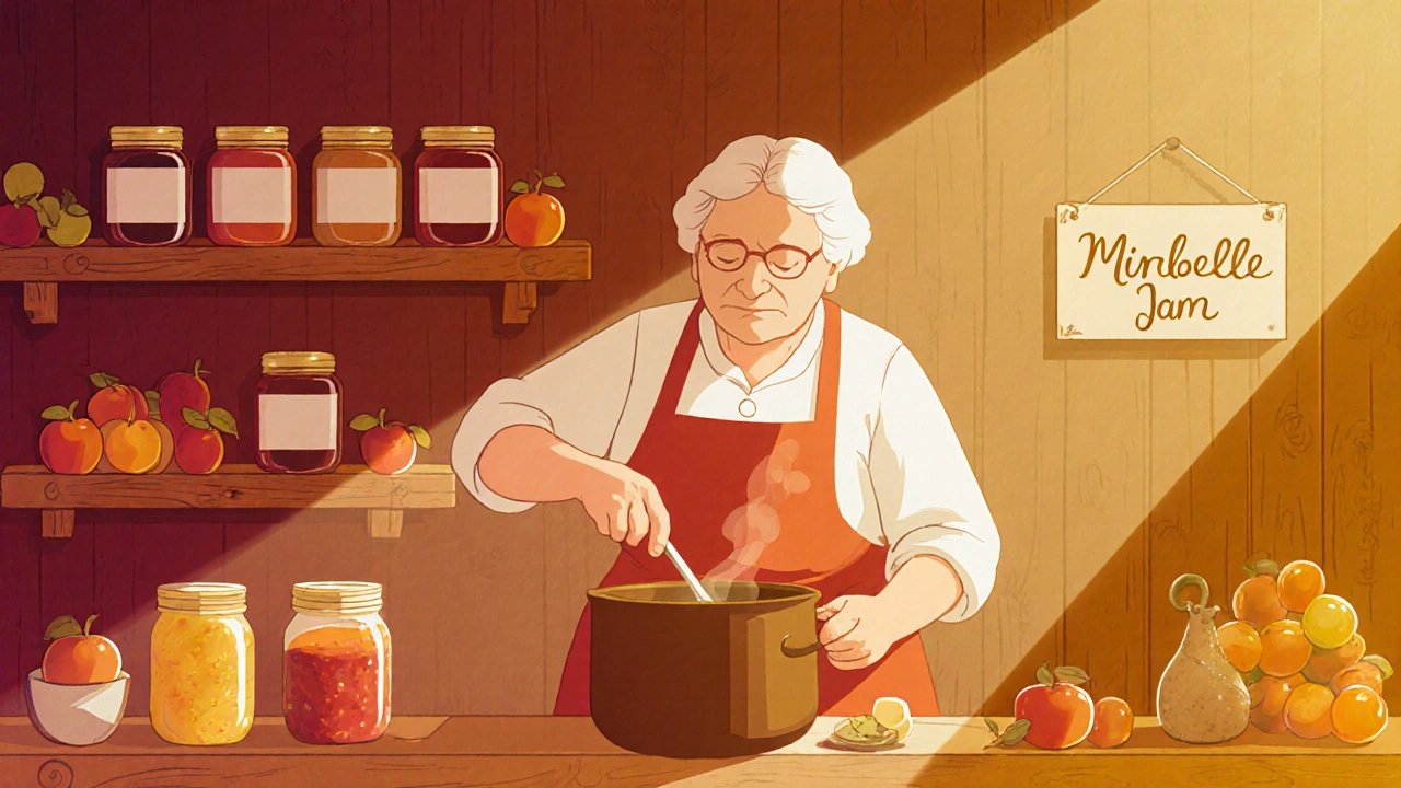 Qui est le meilleur chef en France ? La vérité derrière la légende