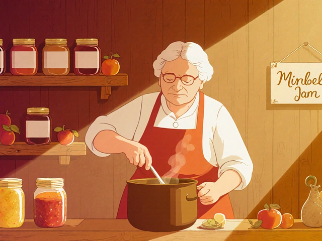 Qui est le meilleur chef en France ? La vérité derrière la légende