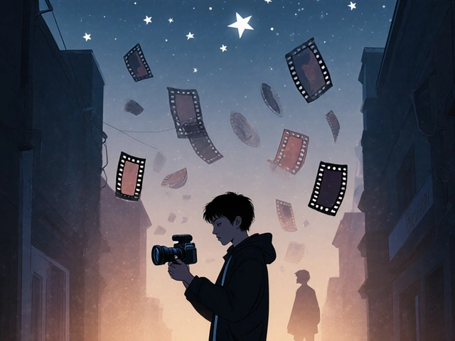 100 grands films indépendants à voir absolument