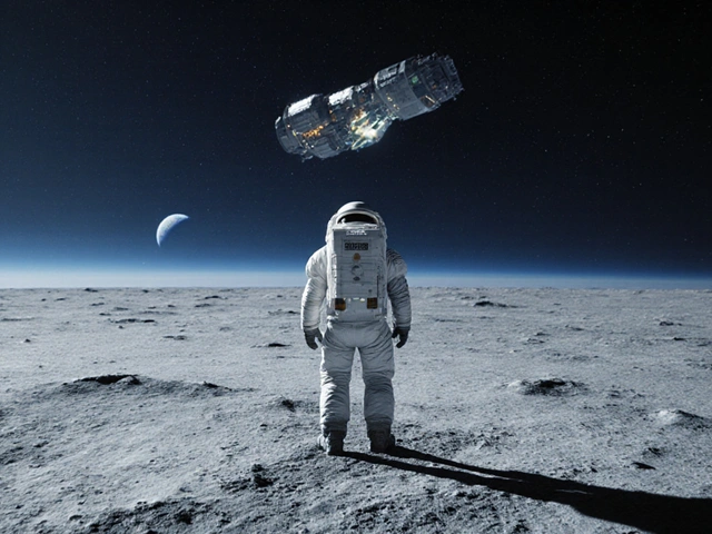 Quel est le film n°1 actuellement sur Netflix ?