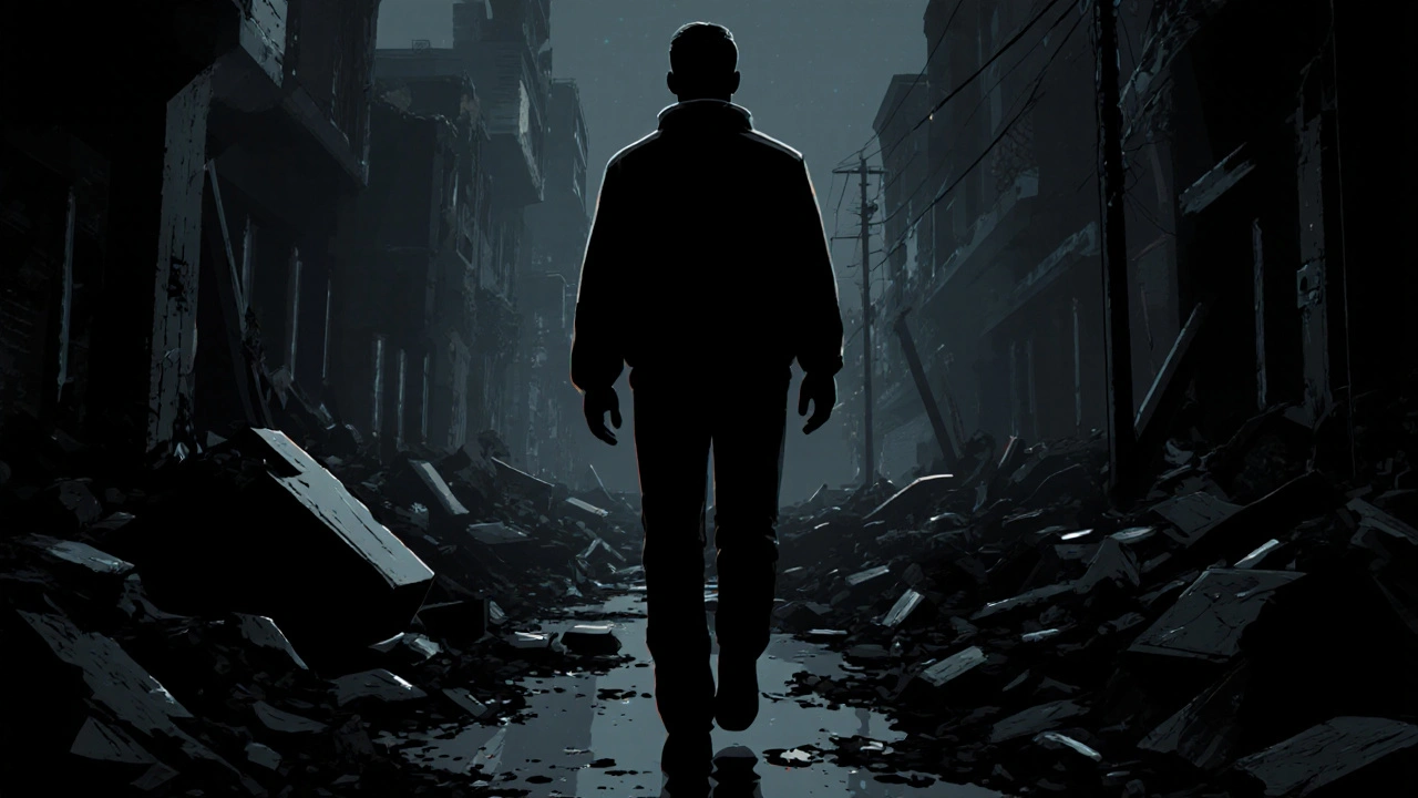 Calibrer le HDR pour les scènes sombres : éviter le black crush et les noirs surélevés en 4K