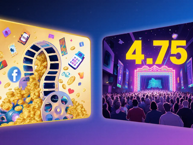 Répartition du budget marketing : P&A et retour sur investissement pour les grandes sorties cinéma