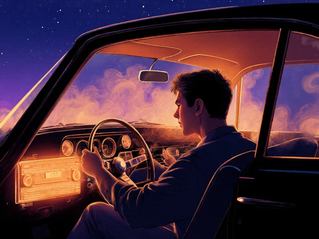 Source Music vs. Score : Comment équilibrer chansons et musique d'ambiance au cinéma