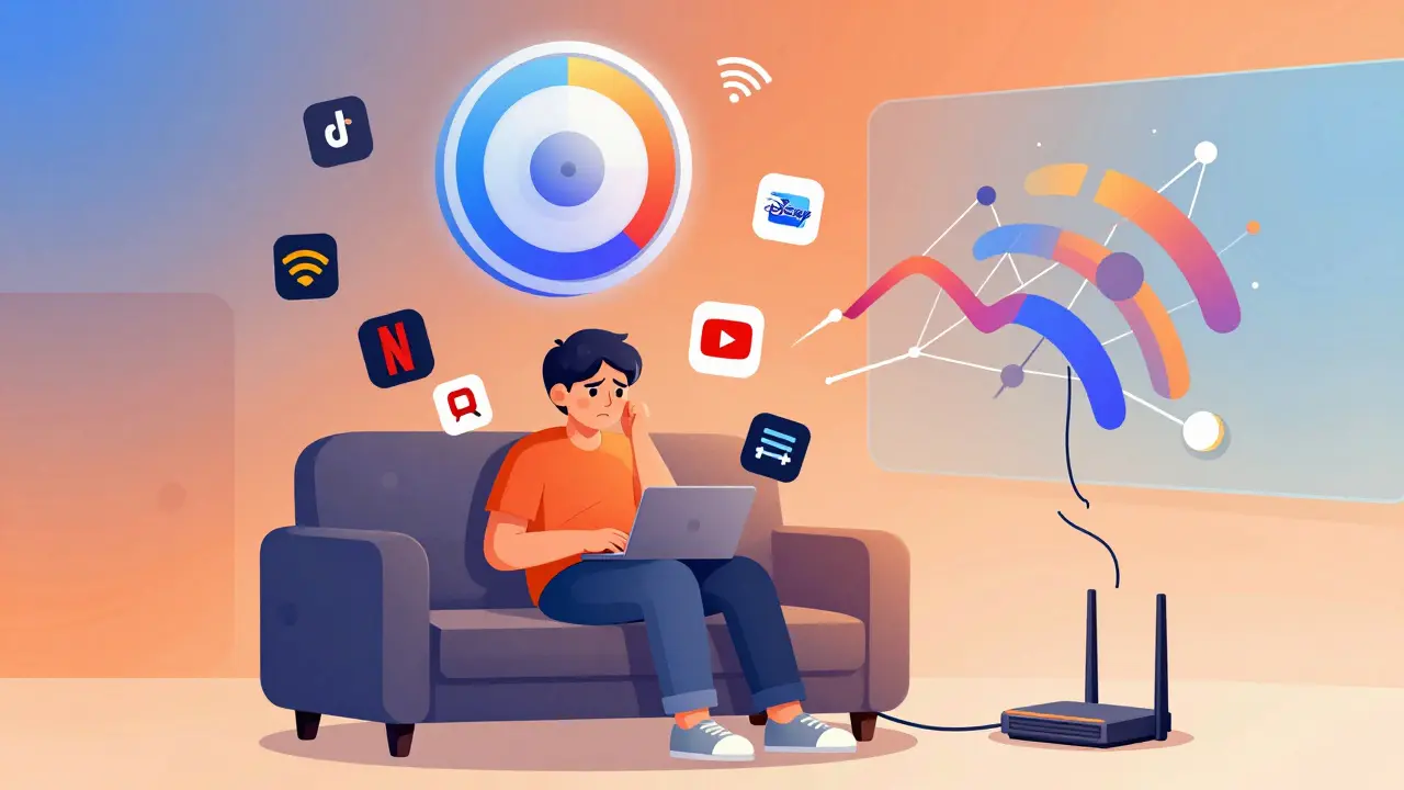 Comment résoudre les problèmes de mise en mémoire tampon lors du streaming : guide complet