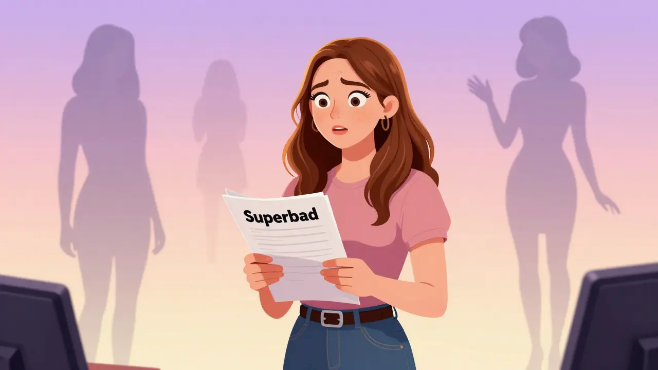 Emma Stone : De la comparse comique à la star de premier plan