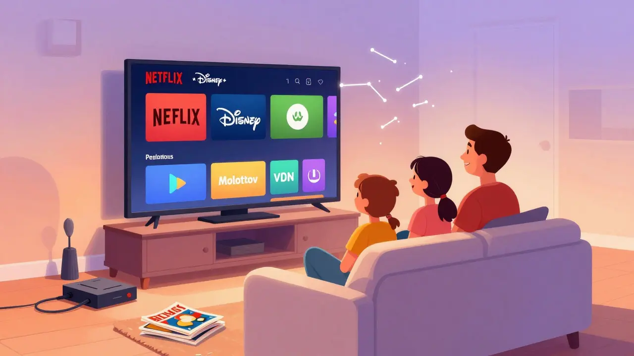 Le Guide Complet pour Couper le Câble et Résilier votre Abonnement TV