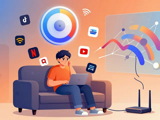 Comment résoudre les problèmes de mise en mémoire tampon lors du streaming : guide complet