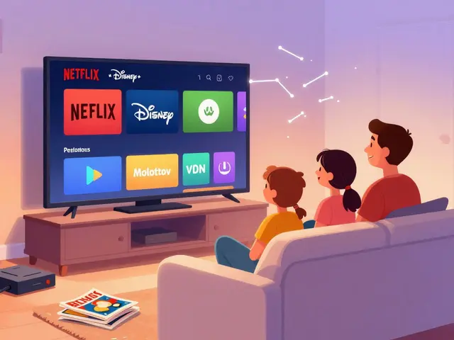 Le Guide Complet pour Couper le Câble et Résilier votre Abonnement TV