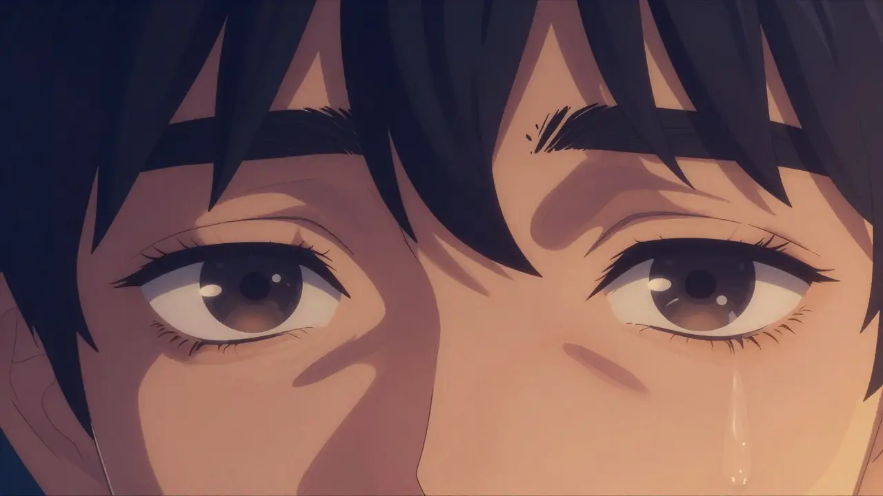 Agir pour le gros plan : les micro-choix que la caméra adore