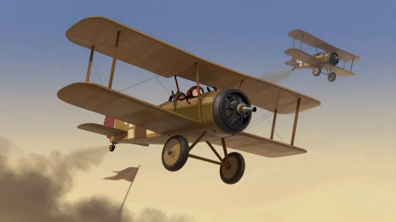 Histoire des Oscars : Tous les gagnants du Prix du Meilleur Film classés