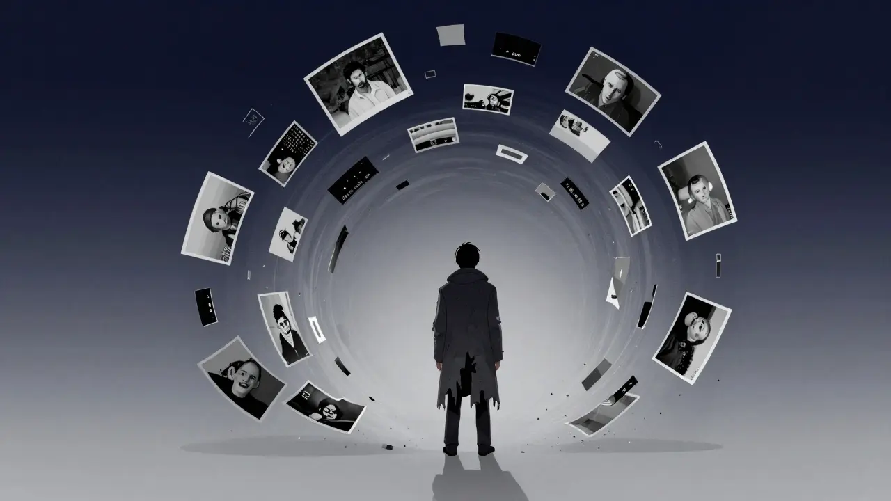 Les meilleurs films de science-fiction de tous les temps : du voyage dans le temps aux dystopies