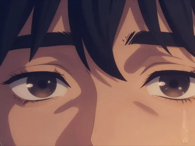 Agir pour le gros plan : les micro-choix que la caméra adore