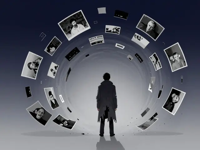 Les meilleurs films de science-fiction de tous les temps : du voyage dans le temps aux dystopies