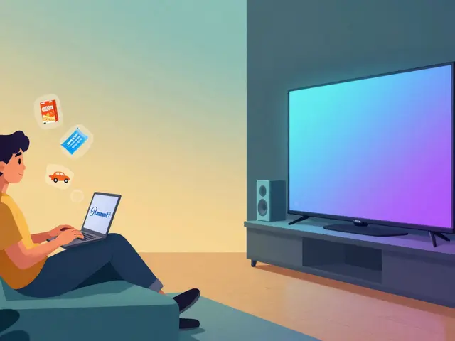 Paramount+ avec publicités ou sans : quel abonnement choisir en 2026 ?