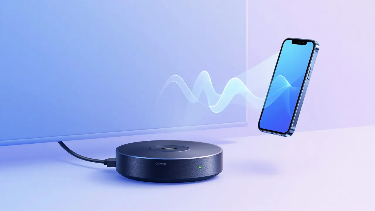 Chromecast vs. Google TV : Quelle est la vraie différence ?