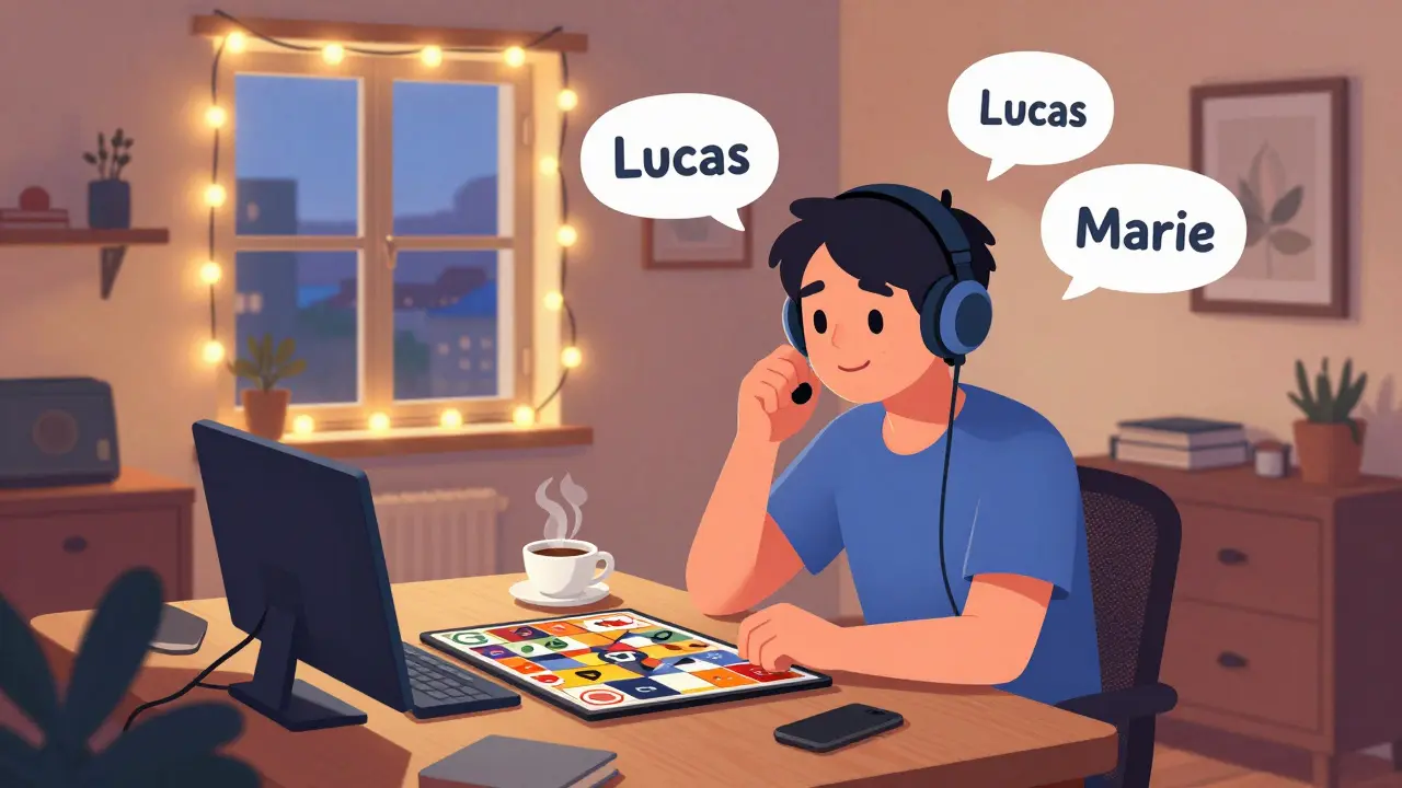 Comment construire une audience en tant que streamer live : conseils pour grandir et fidéliser