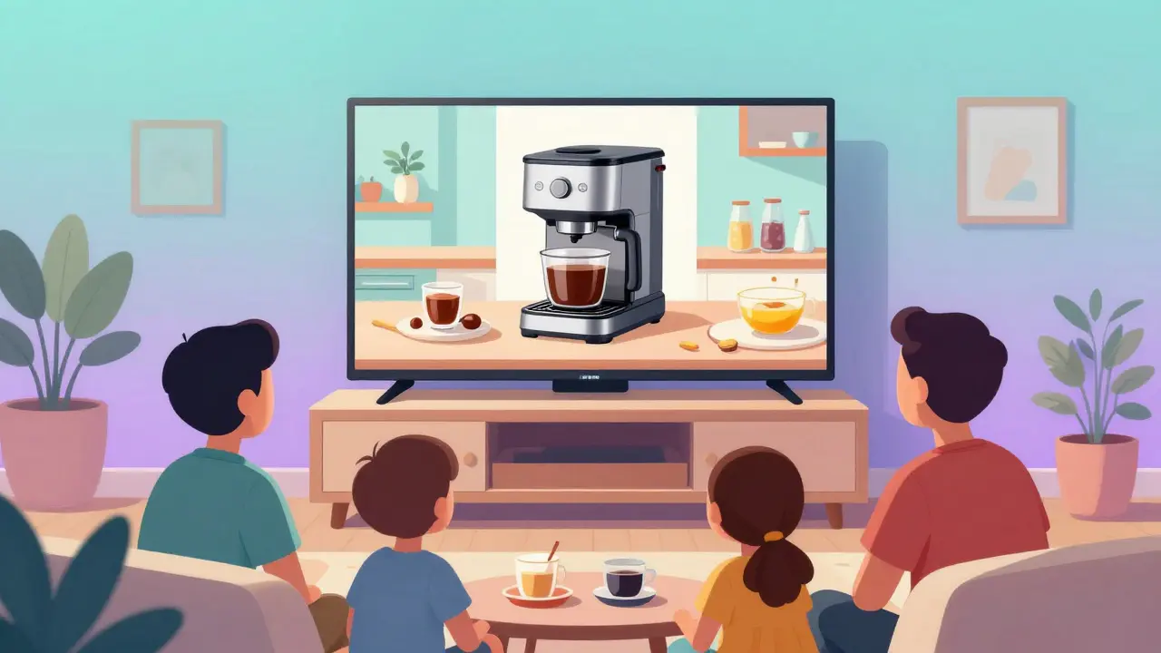 FAST TV en 2026 : Comment fonctionne la télévision streaming gratuite avec publicités ?