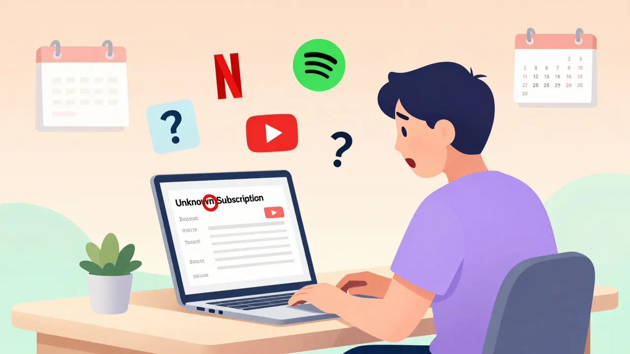 Problèmes de facturation : que faire si vous êtes facturé à tort