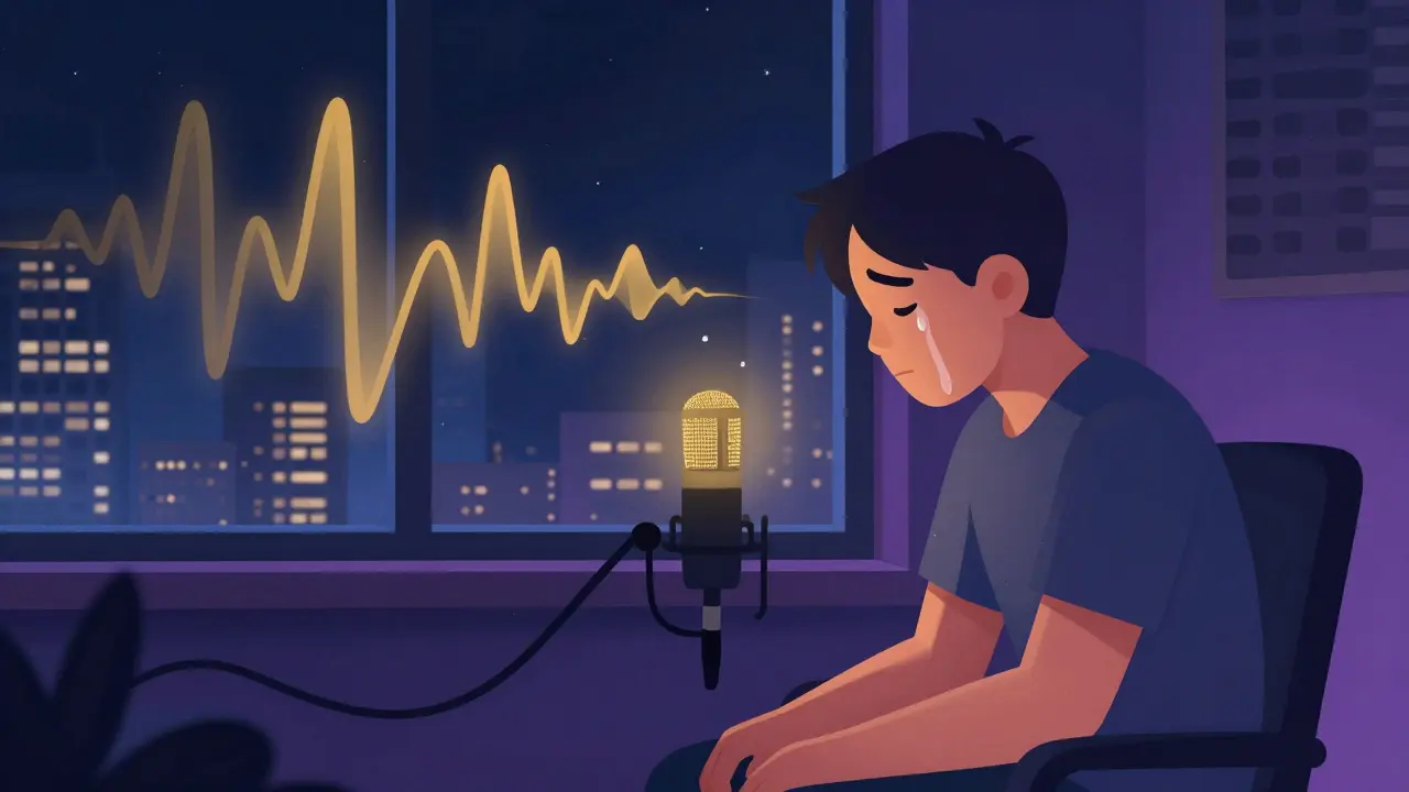 Sleepless in Seattle : Pourquoi ce film d'amour avec Meg Ryan reste un classique