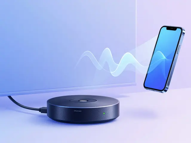 Chromecast vs. Google TV : Quelle est la vraie différence ?