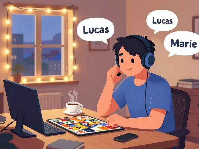 Comment construire une audience en tant que streamer live : conseils pour grandir et fidéliser