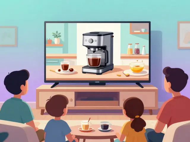 FAST TV en 2026 : Comment fonctionne la télévision streaming gratuite avec publicités ?