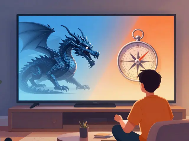 Max Streaming : Vaut-il vraiment le prix ? Analyse 2026