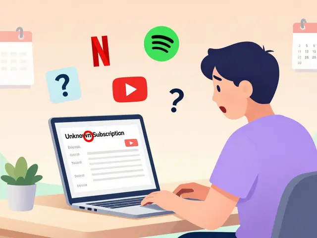 Problèmes de facturation : que faire si vous êtes facturé à tort