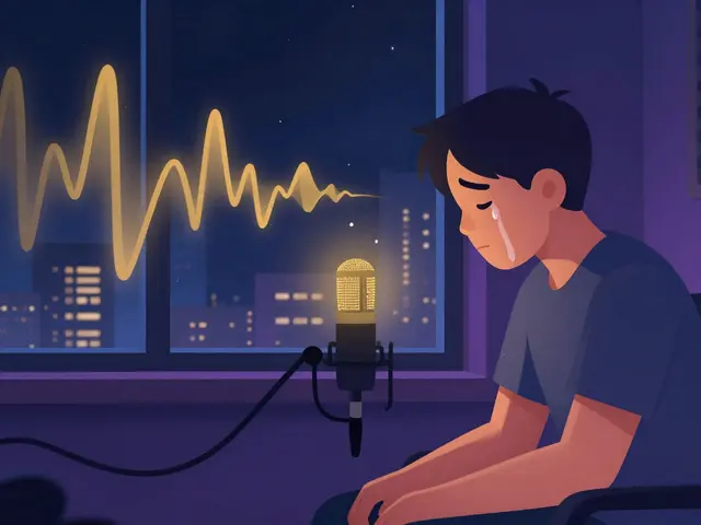 Sleepless in Seattle : Pourquoi ce film d'amour avec Meg Ryan reste un classique