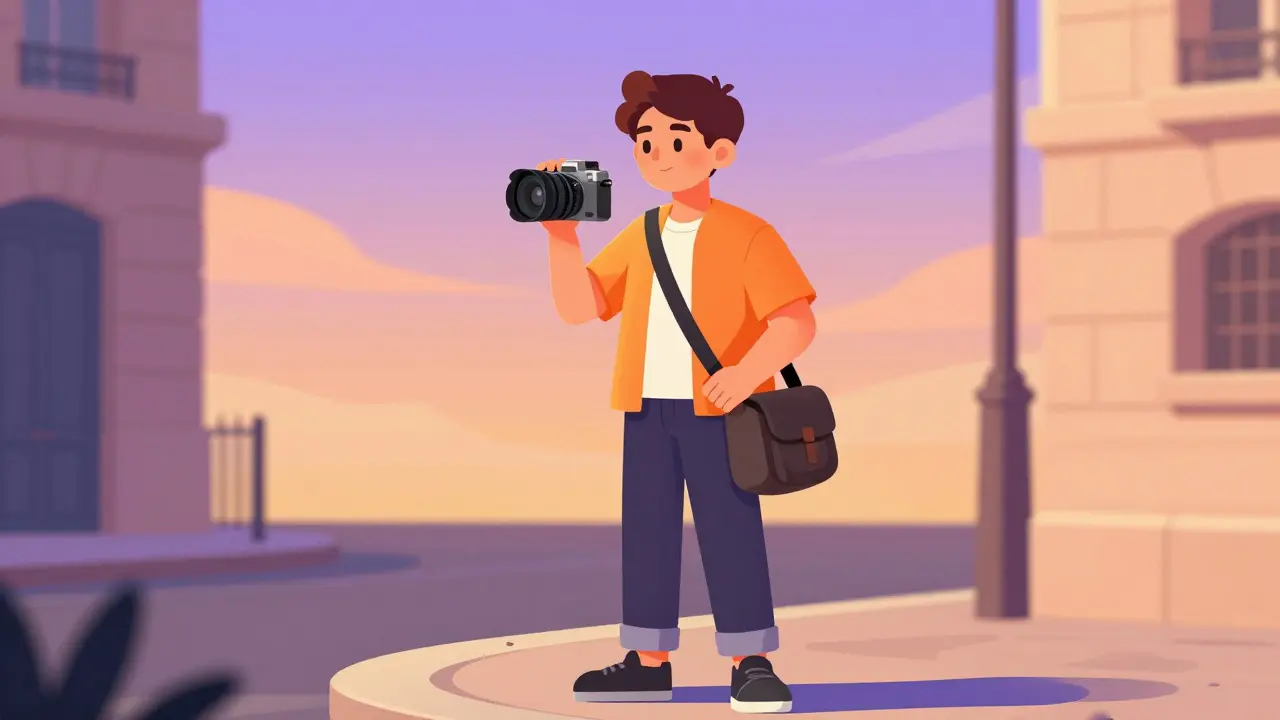 Cinématographie Indépendante : Matériel Abordable pour Réussir son Film en 2026