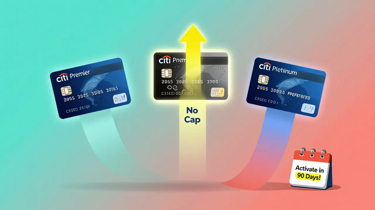 Comparaison visuelle de trois cartes de crédit avec leurs remises sur les abonnements streaming.