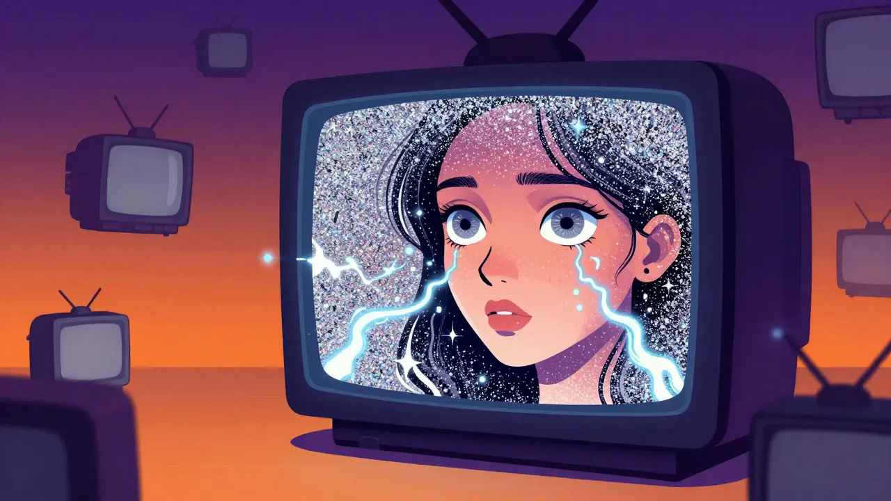 Darren Aronofsky : L'obsession et la folie dans ses films