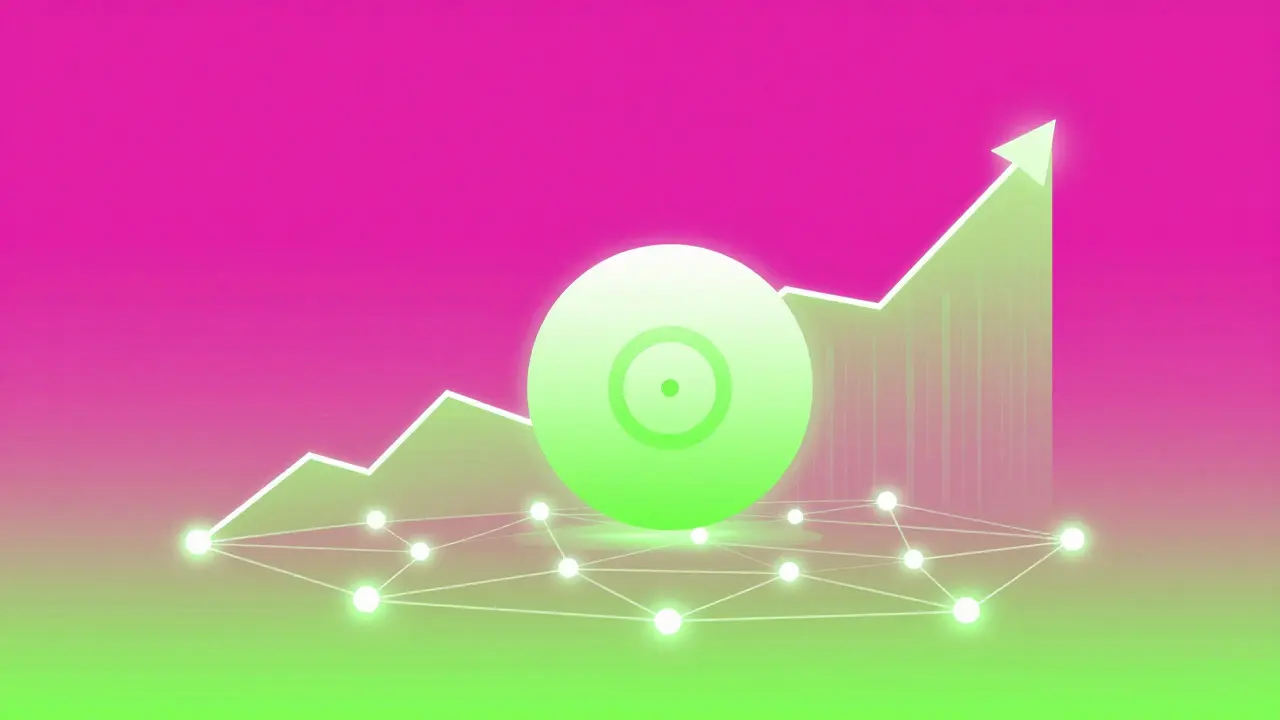 Données d'audience et analyse de performance en ligne