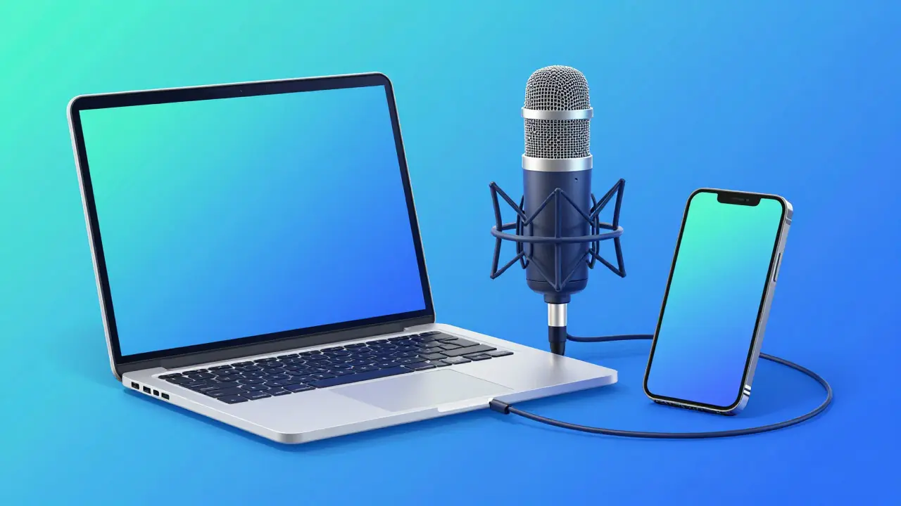 LinkedIn Live : Comment démarrer le streaming professionnel étape par étape