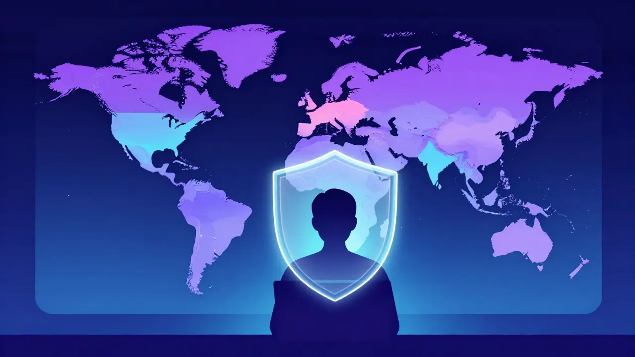 Risques légaux de l'utilisation de VPN pour le streaming : Ce que disent les CGU