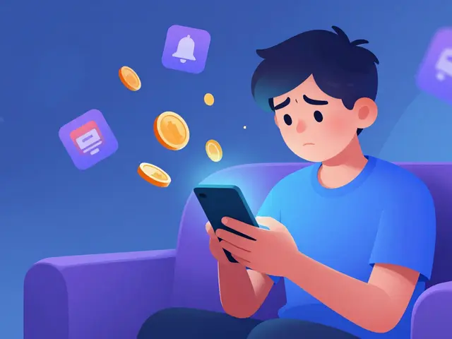 Comment configurer des rappels de calendrier pour les essais gratuits de streaming et les renouvellements