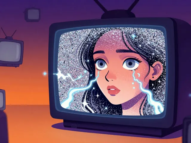 Darren Aronofsky : L'obsession et la folie dans ses films