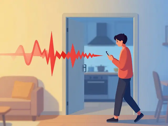 Diffusion Multimédia Entre Pièces : Comment Réparer les Problèmes de Connexion Multi-Appareils