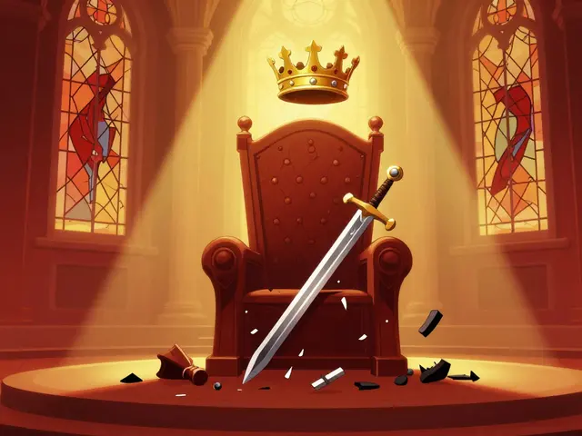 HBO Library on Max : La liste complète des séries prestige à regarder