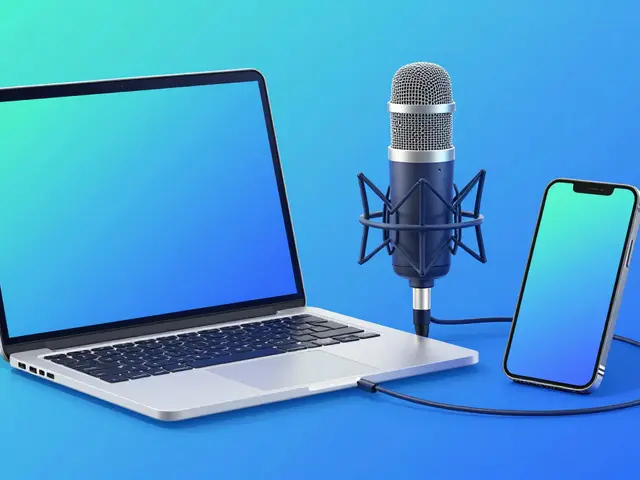 LinkedIn Live : Comment démarrer le streaming professionnel étape par étape