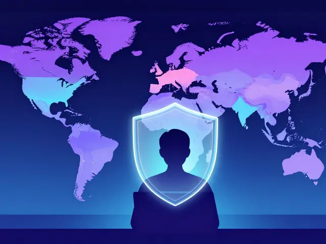 Risques légaux de l'utilisation de VPN pour le streaming : Ce que disent les CGU