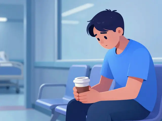 The Big Sick : Un amour millénaire face aux conflits culturels