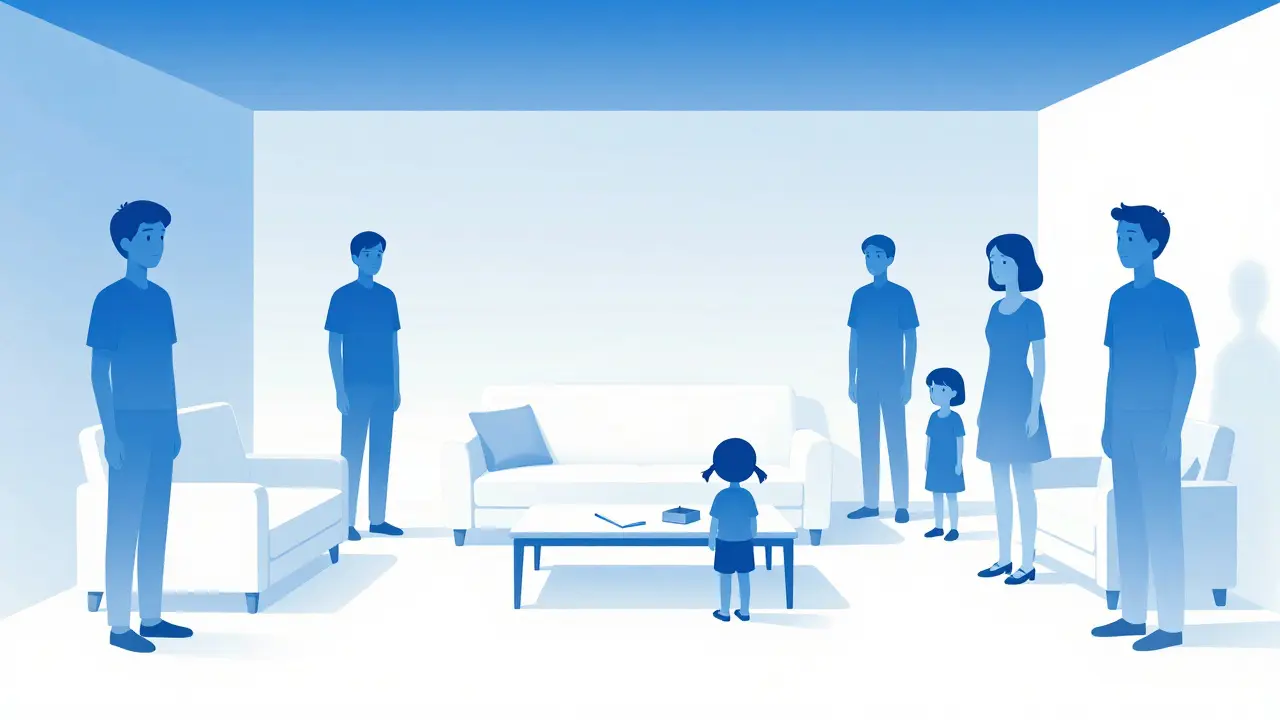 Classement Yorgos Lanthimos : Ses films triés par Metascore