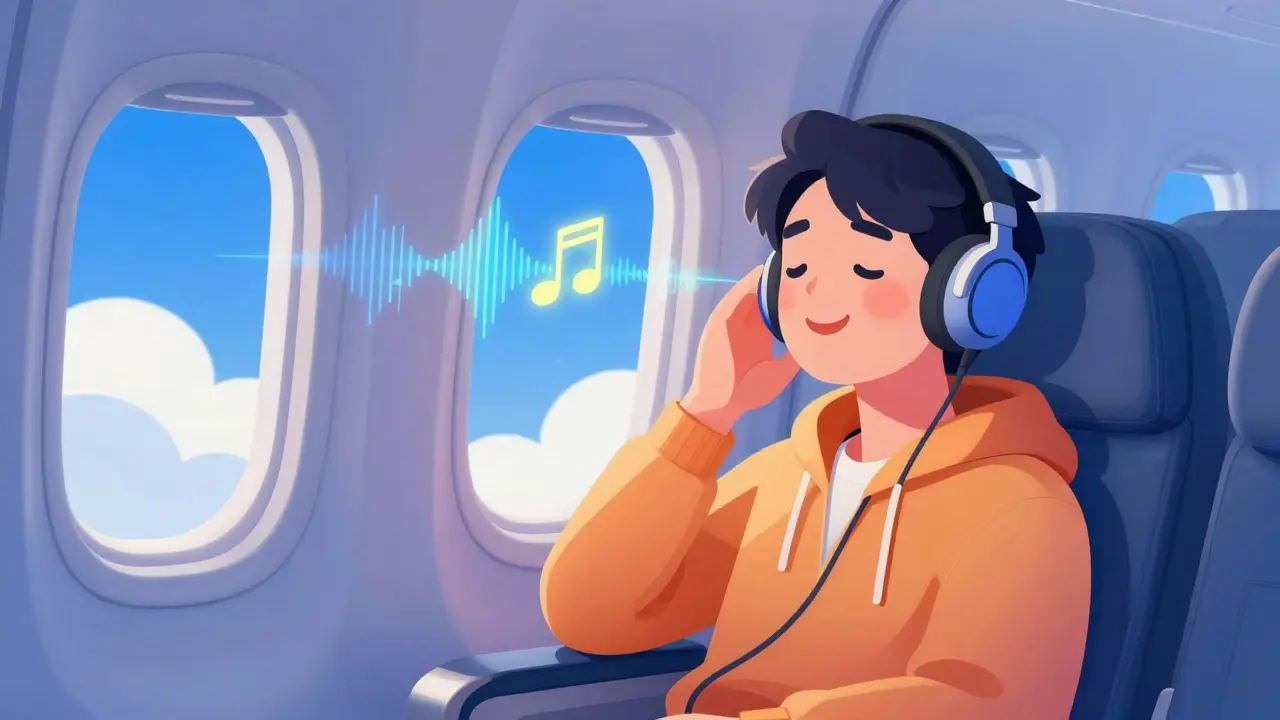 Comment écouter sa musique hors ligne : Guide complet du streaming