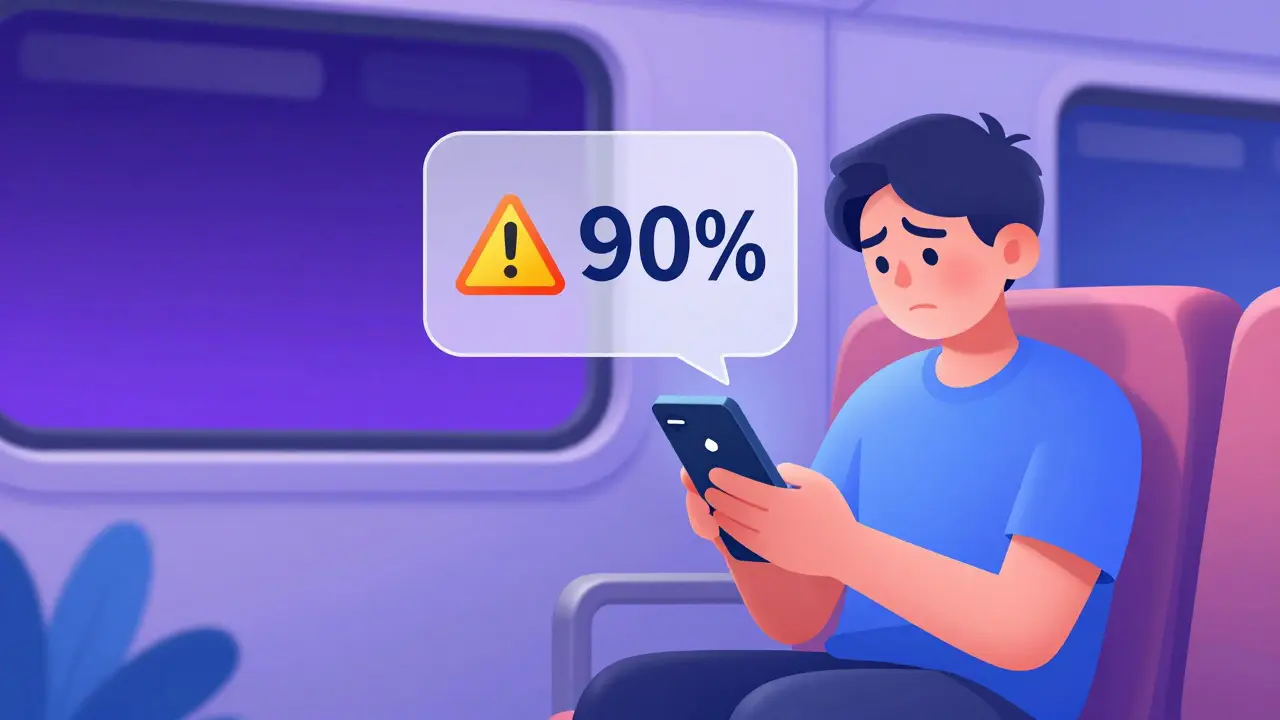 Comment réduire la consommation de données Netflix sans sacrifier l'image