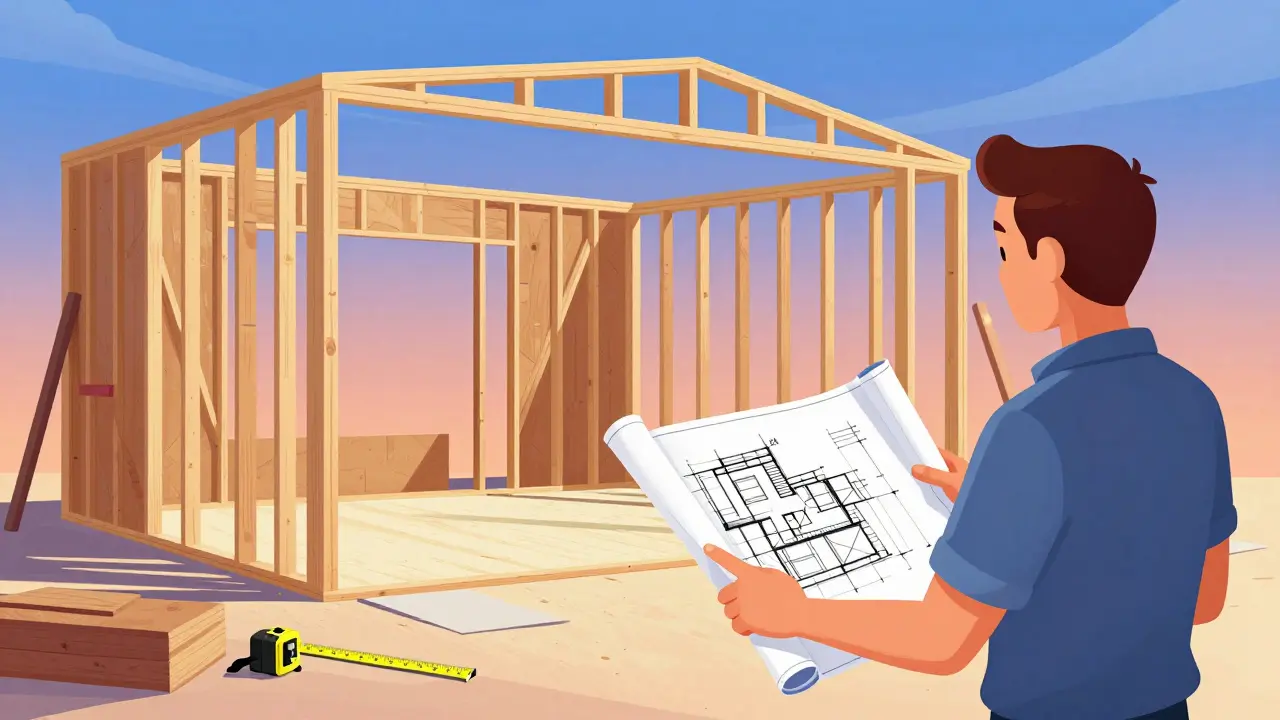 Direction Artistique vs Décoration Plateau : Qui fait quoi au cinéma ?