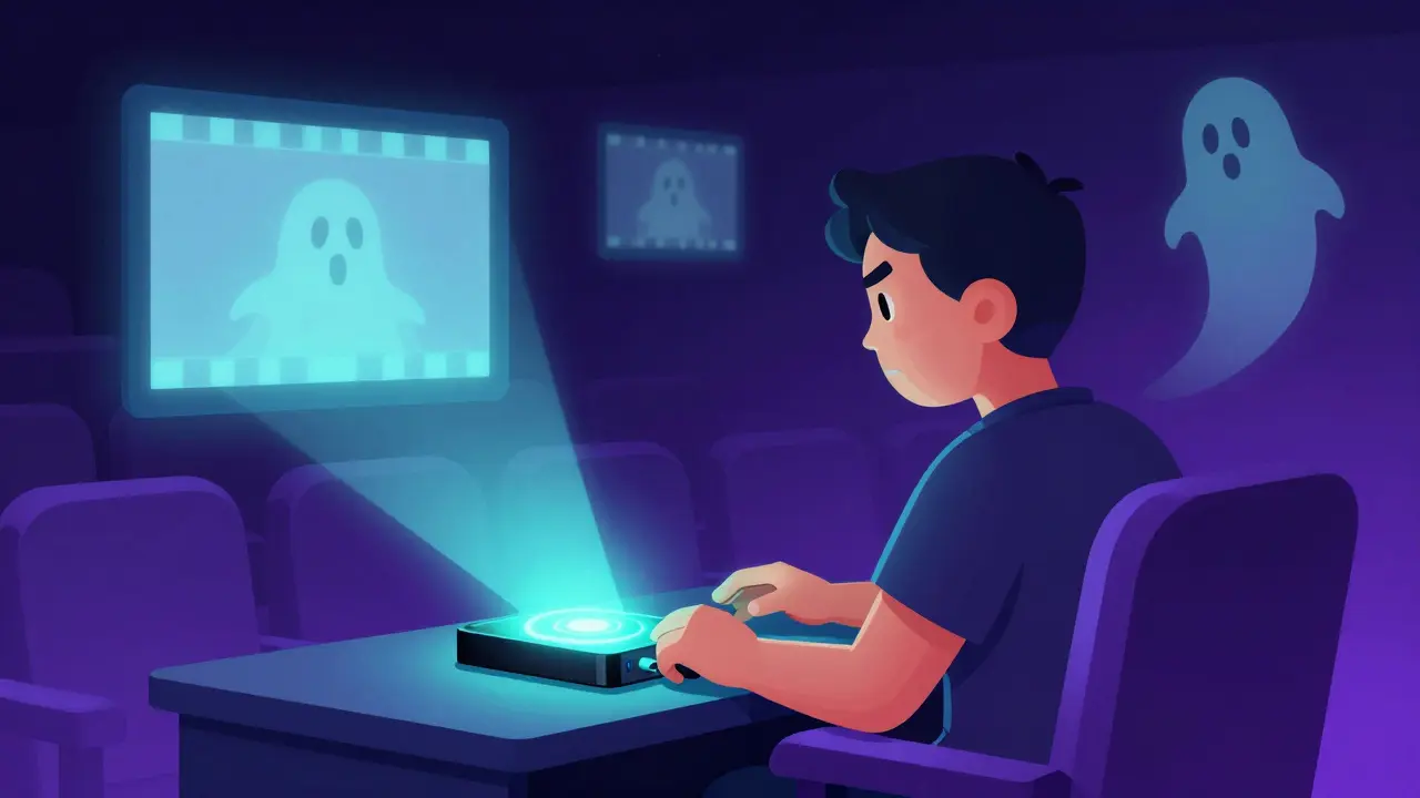 Distribution Cinéma Indépendante : Guide Complet pour Toucher Votre Public