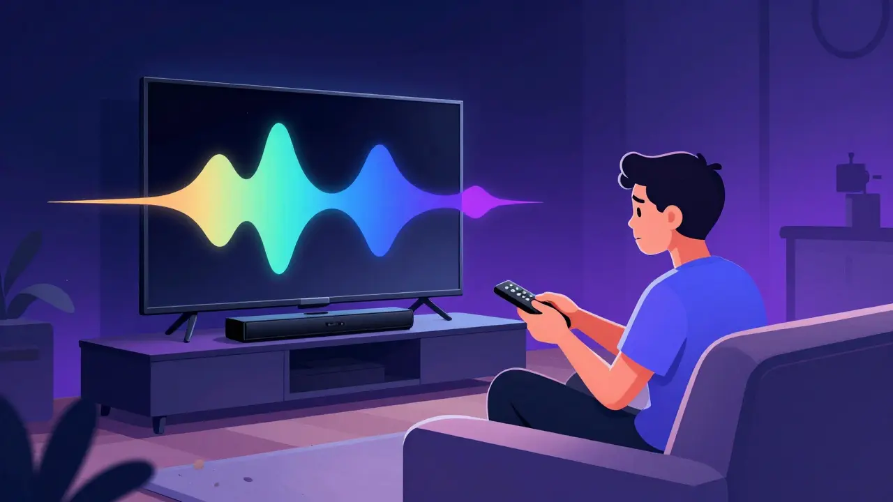 Dolby Atmos qui ne fonctionne pas sur le streaming : Guide de dépannage