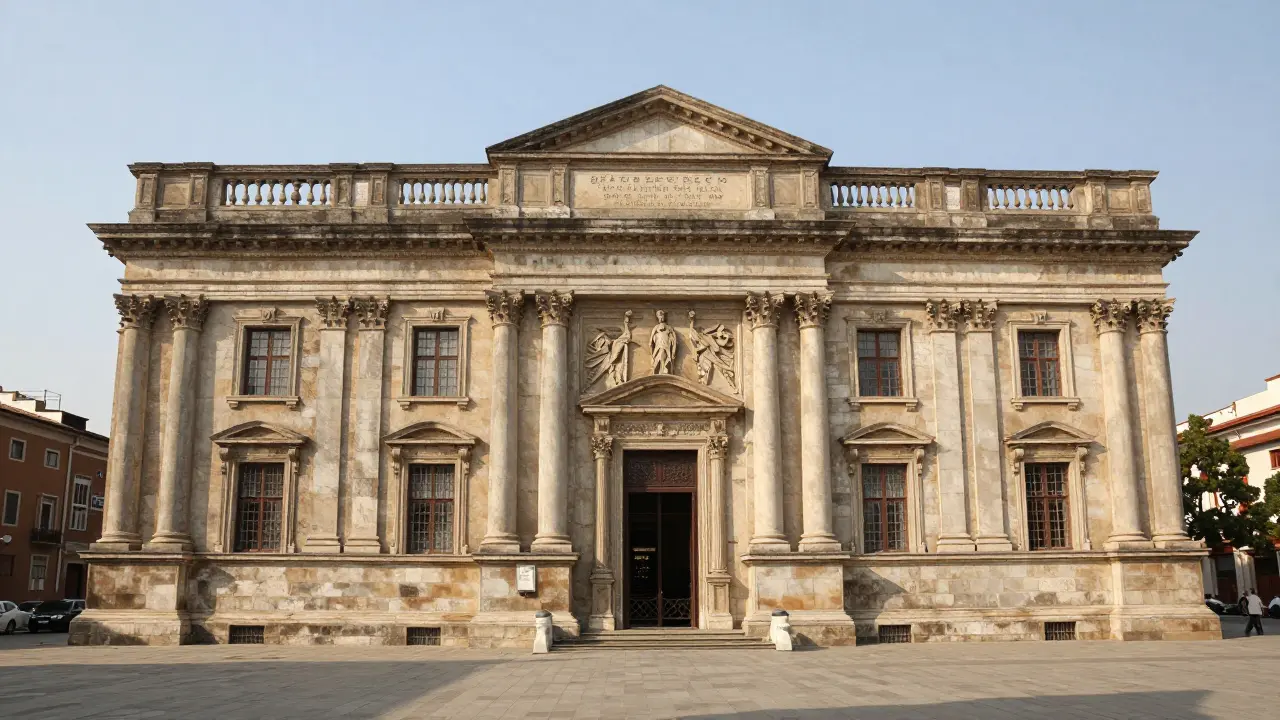 L'impact de la culture japonaise sur le streaming US