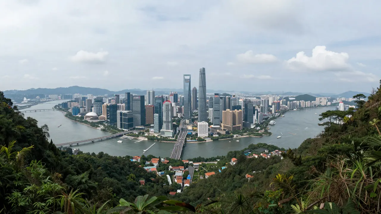 L'impact des droits de diffusion sur le marché